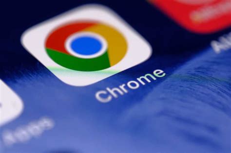 chrome apkmirror|Google ups bug bounties for ‘high quality’ Chrome hunters.